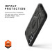 UAG Чохол до мобільного телефона UAG Samsung Galaxy S26+ Monarch Pro with Magnet carbon fiber (214514114242)