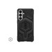 UAG Чохол до мобільного телефона UAG Samsung Galaxy S26+ Monarch Pro with Magnet carbon fiber (214514114242)