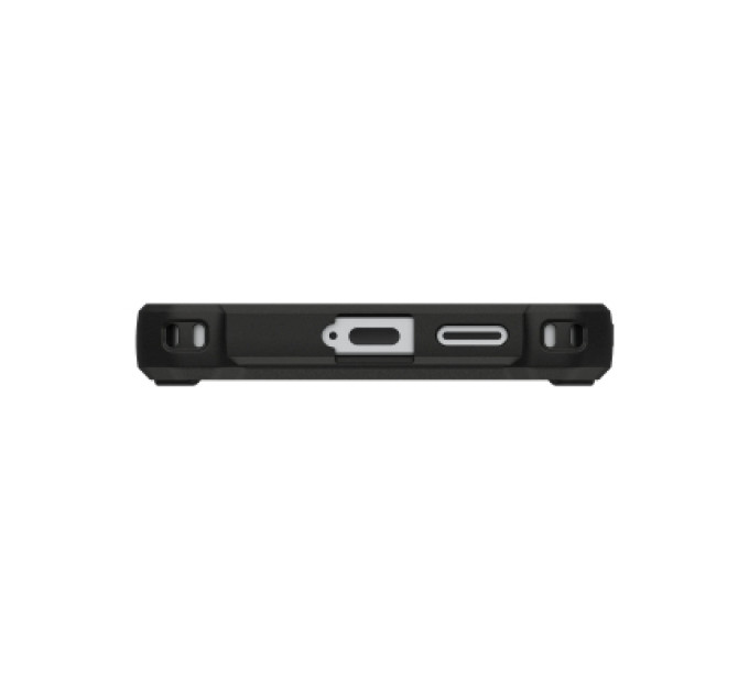 UAG Чохол до мобільного телефона UAG Samsung Galaxy S26+ Monarch Pro with Magnet carbon fiber (214514114242)
