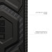 UAG Чохол до мобільного телефона UAG Samsung Galaxy S26+ Monarch Pro with Magnet carbon fiber (214514114242)