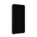 UAG Чохол до мобільного телефона UAG Samsung Galaxy S26+ Monarch Pro with Magnet carbon fiber (214514114242)