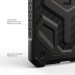 UAG Чохол до мобільного телефона UAG Samsung Galaxy S26+ Monarch Pro with Magnet carbon fiber (214514114242)