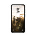 UAG Чохол до мобільного телефона UAG Samsung Galaxy S26+ Monarch Pro with Magnet carbon fiber (214514114242)