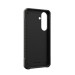 UAG Чохол до мобільного телефона UAG Samsung Galaxy S26+ Monarch Pro with Magnet Kevlar black (214514113940)