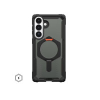 Чохол до мобільного телефона UAG Samsung Galaxy S26+ Plasma XTE with Magnet ash/titanium (214523113136)