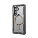 UAG Чохол до мобільного телефона UAG Samsung Galaxy S26+ Plasma XTE with Magnet ash/titanium (214523113136)