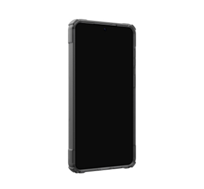 UAG Чохол до мобільного телефона UAG Samsung Galaxy S26+ Plasma XTE with Magnet ash/titanium (214523113136)
