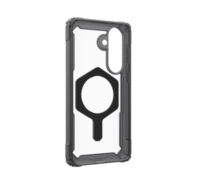 UAG Чохол до мобільного телефона UAG Samsung Galaxy S26+ Plasma XTE with Magnet ash/titanium (214523113136)