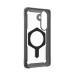 UAG Чохол до мобільного телефона UAG Samsung Galaxy S26+ Plasma XTE with Magnet ash/titanium (214523113136)