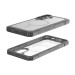 UAG Чохол до мобільного телефона UAG Samsung Galaxy S26+ Trooper with Magnet clear/ash (214517114G31)