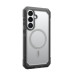 UAG Чохол до мобільного телефона UAG Samsung Galaxy S26+ Trooper with Magnet clear/ash (214517114G31)