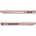 Ноутбук HP Pavilion x360 14-ek2011ua (A0NB4EA)