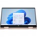 Ноутбук HP Pavilion x360 14-ek2011ua (A0NB4EA)