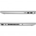 HP Ноутбук HP Pavilion x360 14-ek2015ua (A0NB8EA)