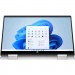 HP Ноутбук HP Pavilion x360 14-ek2015ua (A0NB8EA)