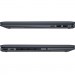 HP Ноутбук HP Pavilion x360 14-ek2016ua (A0NB9EA)