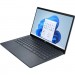 HP Ноутбук HP Pavilion x360 14-ek2016ua (A0NB9EA)