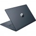 HP Ноутбук HP Pavilion x360 14-ek2016ua (A0NB9EA)