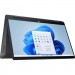 HP Ноутбук HP Pavilion x360 14-ek2016ua (A0NB9EA)