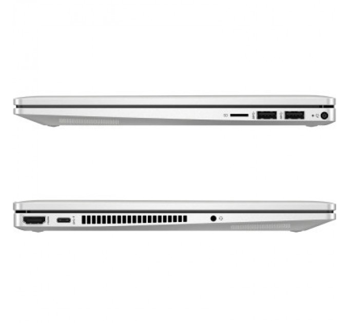 HP Ноутбук HP Pavilion x360 14-ek2020ua (A0NK3EA)