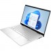 HP Ноутбук HP Pavilion x360 14-ek2020ua (A0NK3EA)