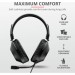 HP Ноутбук HP Pavilion x360 14-ek2020ua (A0NK3EA)