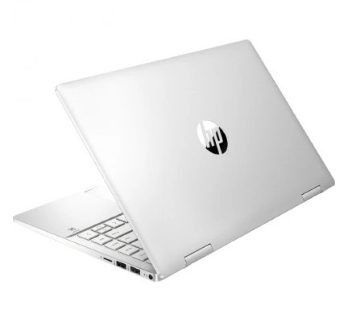 HP Ноутбук HP Pavilion x360 14-ek2020ua (A0NK3EA)