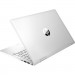 HP Ноутбук HP Pavilion x360 14-ek2020ua (A0NK3EA)