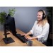 HP Ноутбук HP Pavilion x360 14-ek2020ua (A0NK3EA)