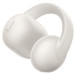 Anker Навушники Anker SoundСore C50i White (D1101G21)