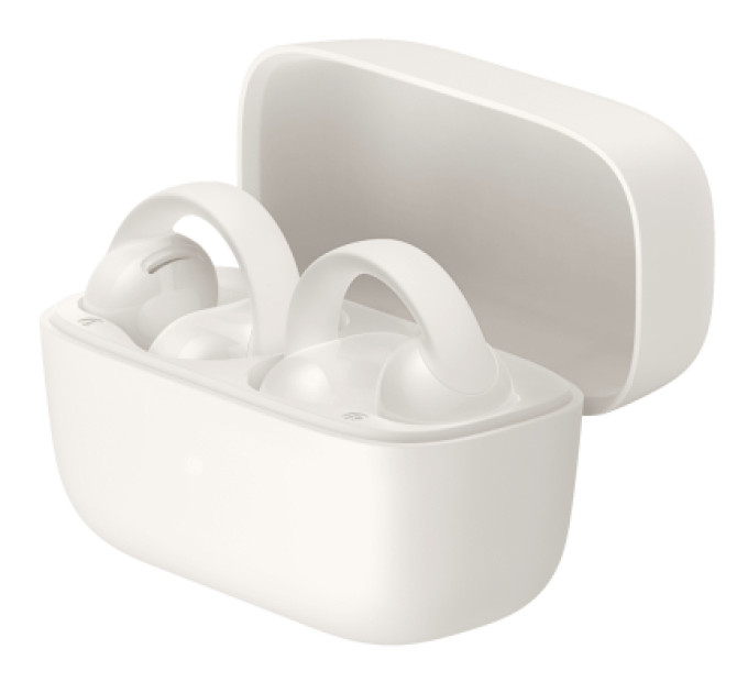 Anker Навушники Anker SoundСore C50i White (D1101G21)