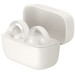 Anker Навушники Anker SoundСore C50i White (D1101G21)
