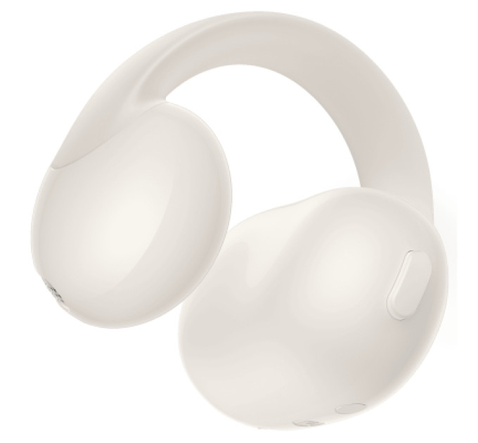Anker Навушники Anker SoundСore C50i White (D1101G21)