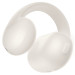Anker Навушники Anker SoundСore C50i White (D1101G21)