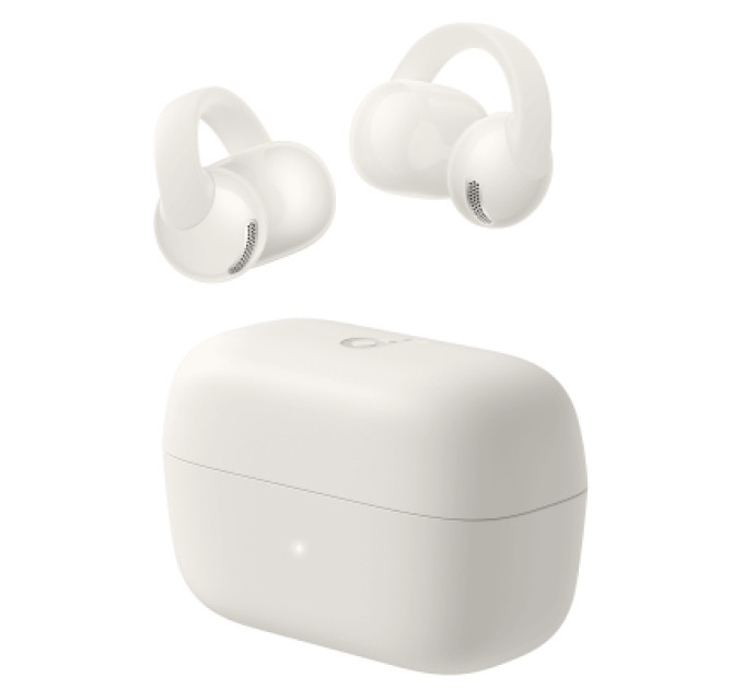Anker Навушники Anker SoundСore C50i White (D1101G21)
