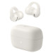 Anker Навушники Anker SoundСore C50i White (D1101G21)