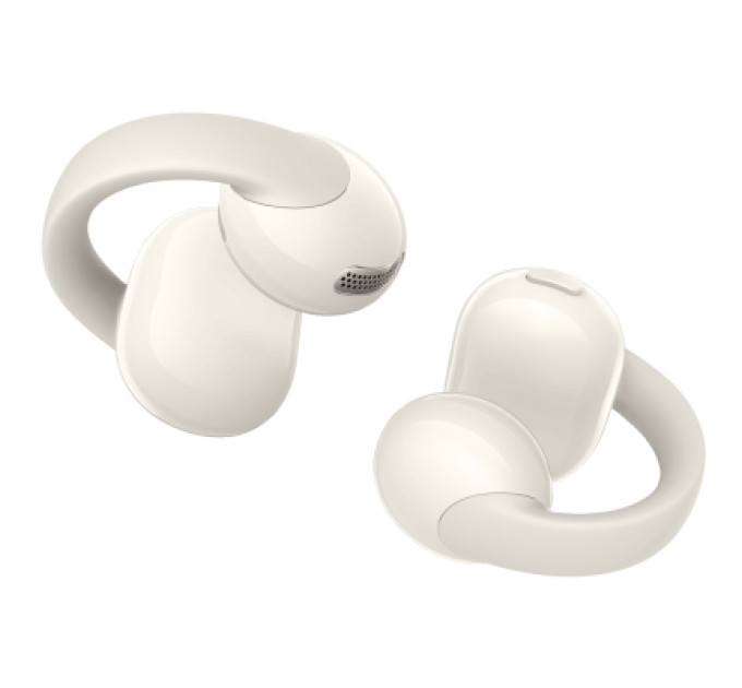 Anker Навушники Anker SoundСore C50i White (D1101G21)