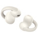 Anker Навушники Anker SoundСore C50i White (D1101G21)