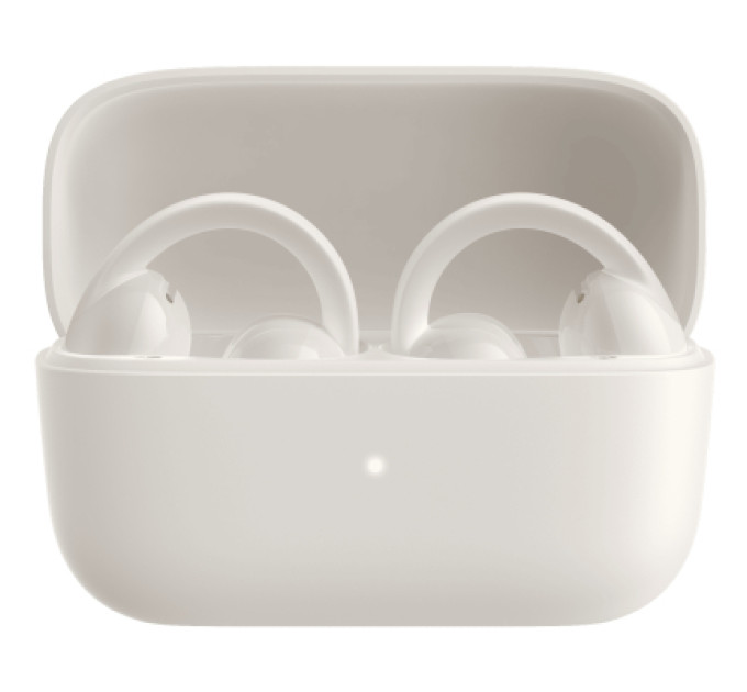 Anker Навушники Anker SoundСore C50i White (D1101G21)