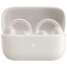 Anker Навушники Anker SoundСore C50i White (D1101G21)
