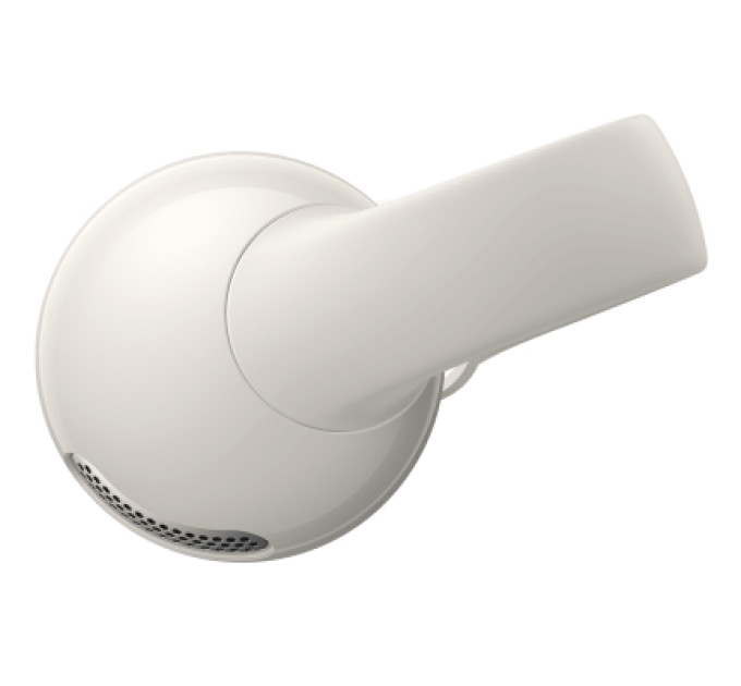 Anker Навушники Anker SoundСore C50i White (D1101G21)