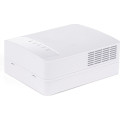 Picotel Опто-волоконне обладнання Picotel Абонентський термінал PU-X910B EPON/GPON (PU-X910B)
