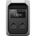 EcoFlow Зарядна станція EcoFlow DELTA 3 Classic 1800W 1024Wh (EFDELTA3C-EU-CBox-L)