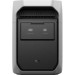 EcoFlow Зарядна станція EcoFlow DELTA 3 Classic 1800W 1024Wh (EFDELTA3C-EU-CBox-L)