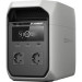 EcoFlow Зарядна станція EcoFlow DELTA 3 Classic 1800W 1024Wh (EFDELTA3C-EU-CBox-L)