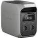 EcoFlow Зарядна станція EcoFlow DELTA 3 Classic 1800W 1024Wh (EFDELTA3C-EU-CBox-L)