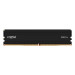 Crucial Модуль пам'яті PRO 24GB DDR5-5600 CP24G56C46U5 CRUCIAL