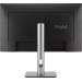 ASUS Монітор Asus 27" ProArt PA278CGRV (90LM06Q1-B01K71) IPS Silver/Black 144Hz