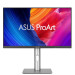 ASUS Монітор Asus 27" ProArt PA278CGRV (90LM06Q1-B01K71) IPS Silver/Black 144Hz