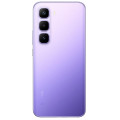 Infinix Смартфон Infinix Hot 60 Pro+ X6886 8/256GB Misty Violet